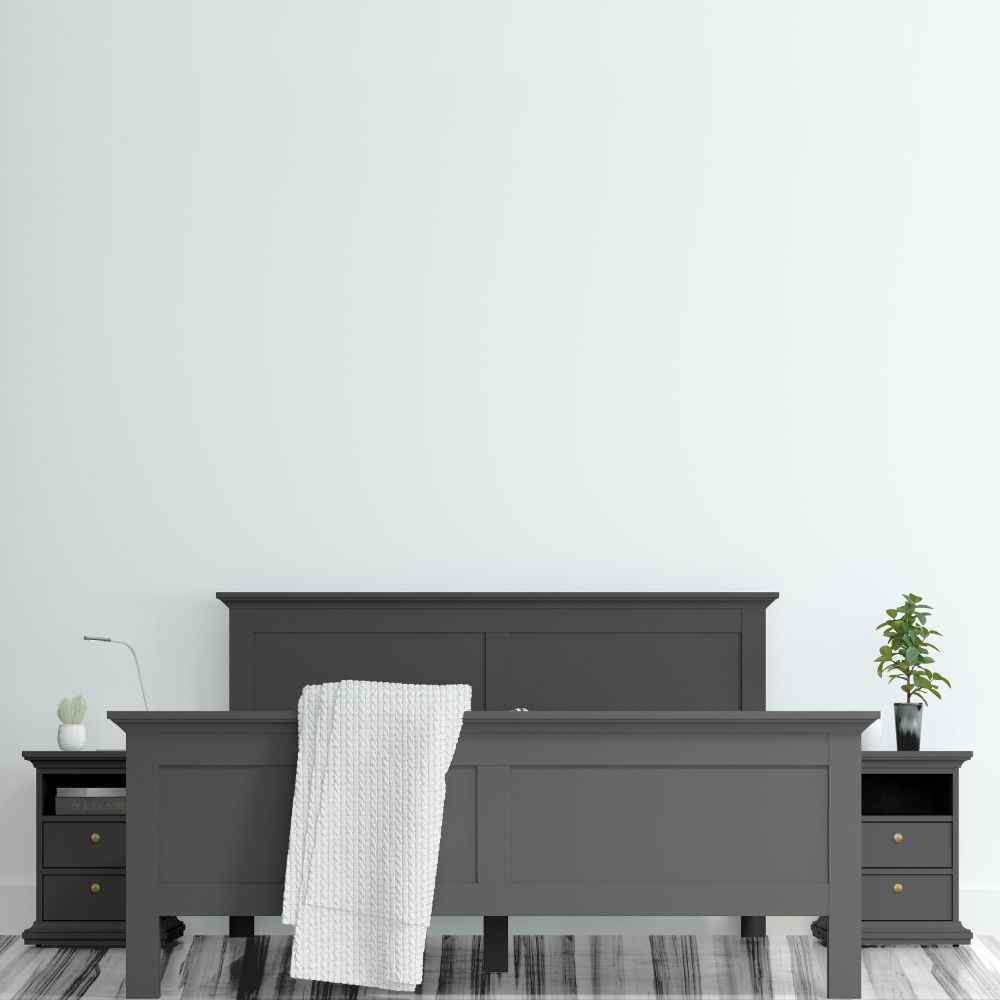 product_small_img5